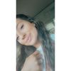 audreywillia450